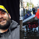Illustration for article titled Hurricane Sandy Victims Receive Roethlisberger’s Sexually Disturbing Thoughts And Prayers